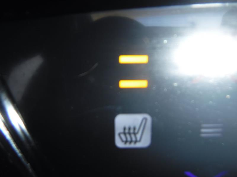 Honda HR-V EX-L w/Navigation 4WD CVT 2016