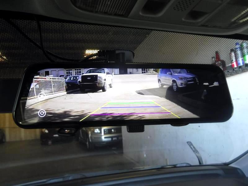 Honda CR-V EX-L 2WD 5-Speed AT 2010