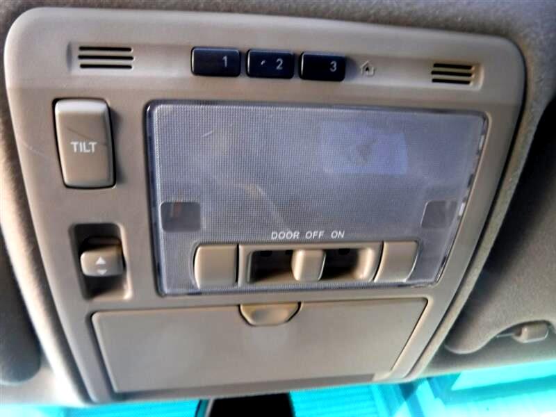 Lexus RX 350 FWD 2008