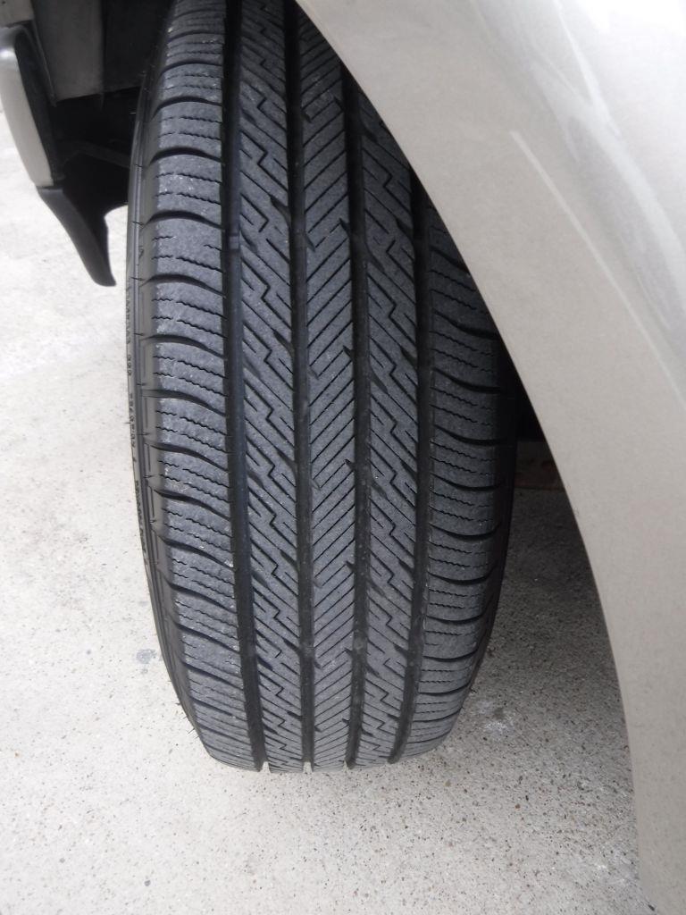 Chevrolet S10 Pickup LS Ext. Cab 2WD 2003