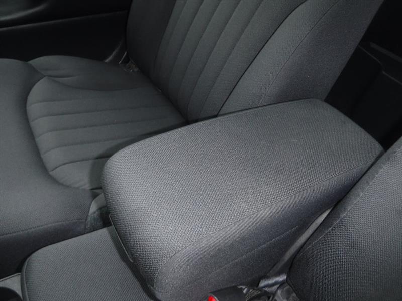 Chevrolet S10 Pickup LS Ext. Cab 2WD 2003