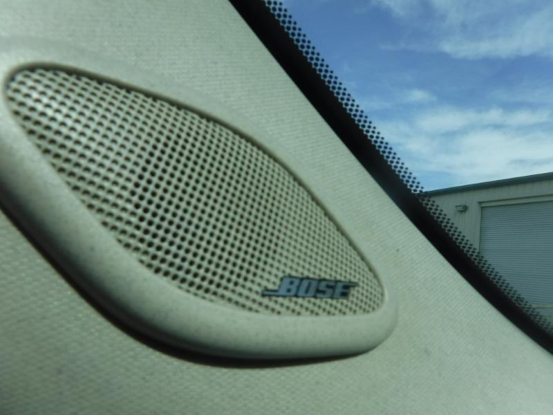 Chevrolet Silverado 3500HD LTZ Crew Cab 4WD 2013