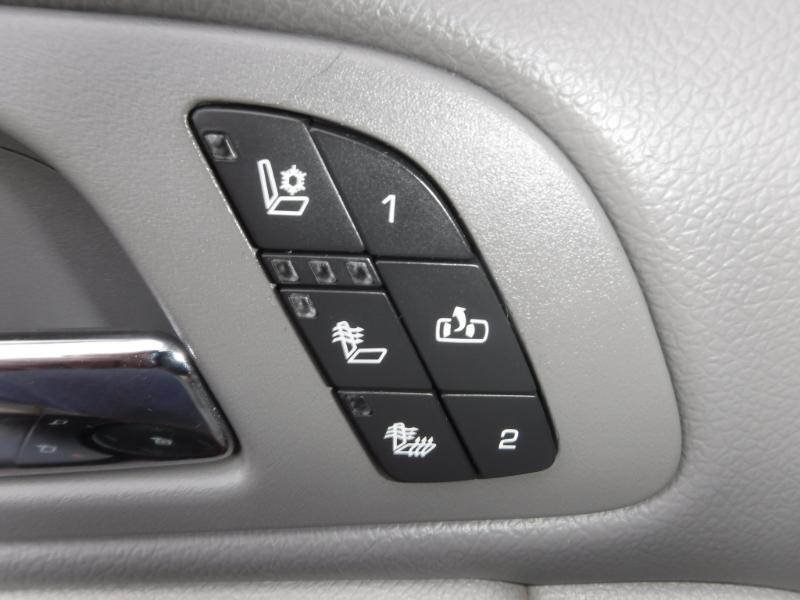 Chevrolet Silverado 3500HD LTZ Crew Cab 4WD 2013