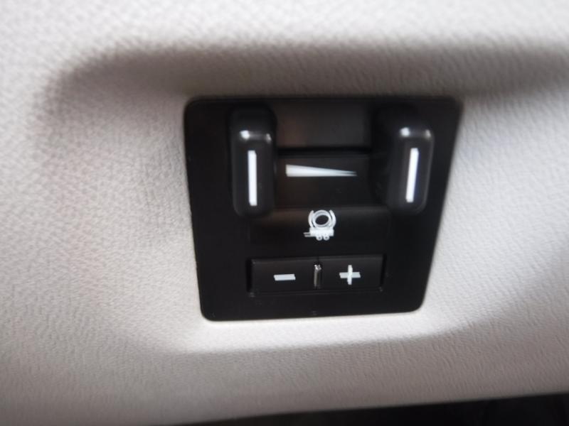 Chevrolet Silverado 3500HD LTZ Crew Cab 4WD 2013