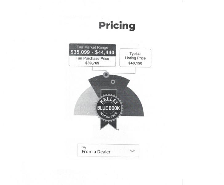 Chevrolet Silverado 3500HD LTZ Crew Cab 4WD 2013