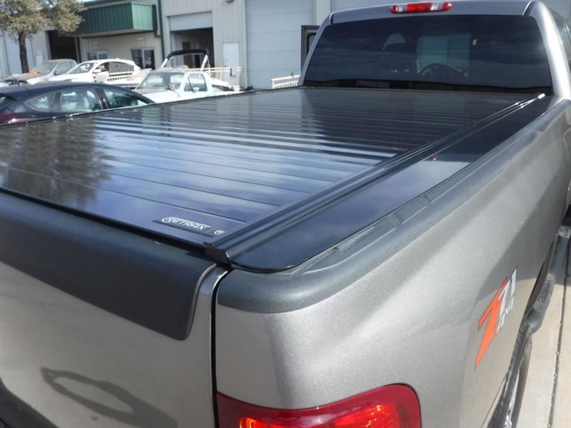 Chevrolet Silverado 3500HD LTZ Crew Cab 4WD 2013