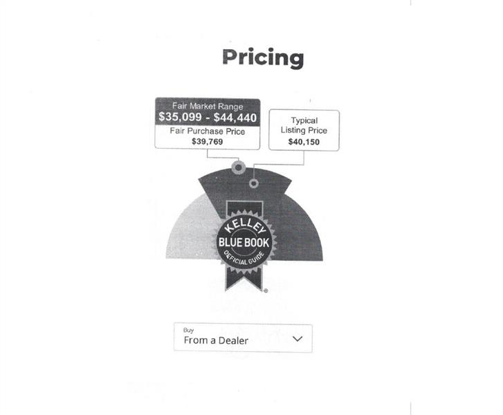 Chevrolet Silverado 3500HD LTZ Crew Cab 4WD 2013