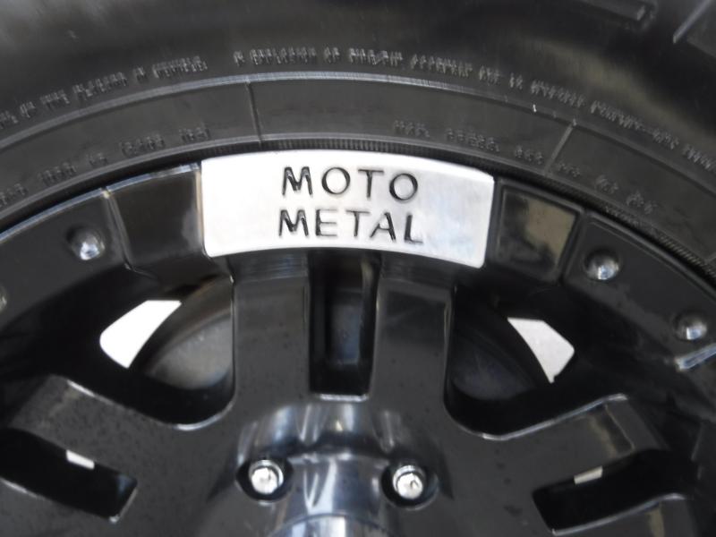 Toyota Tacoma Access Cab 4WD 2012