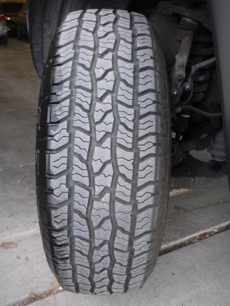 Toyota Tacoma Access Cab 4WD 2012