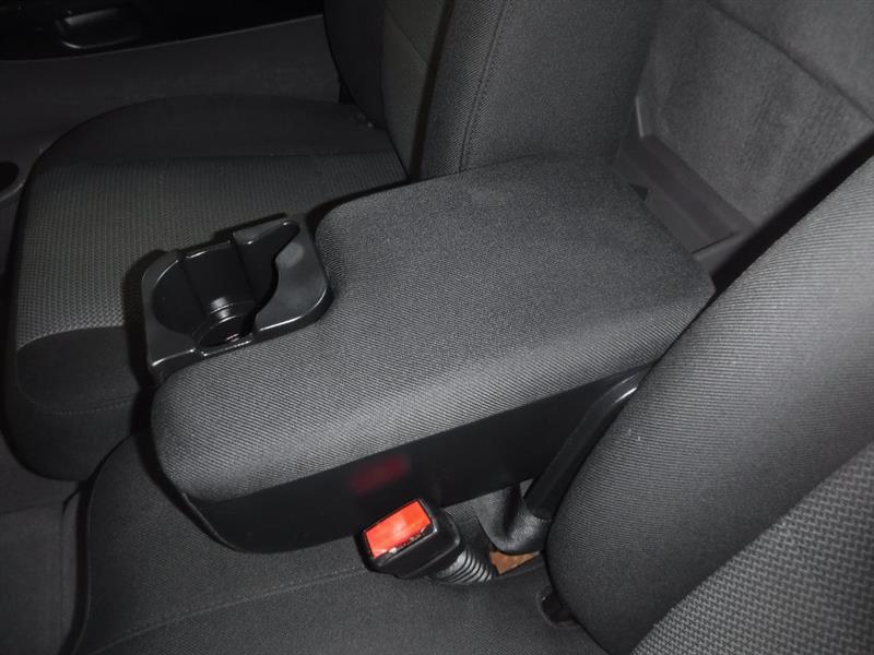 Ford Ranger XL Short Bed 2WD - 311A 2003