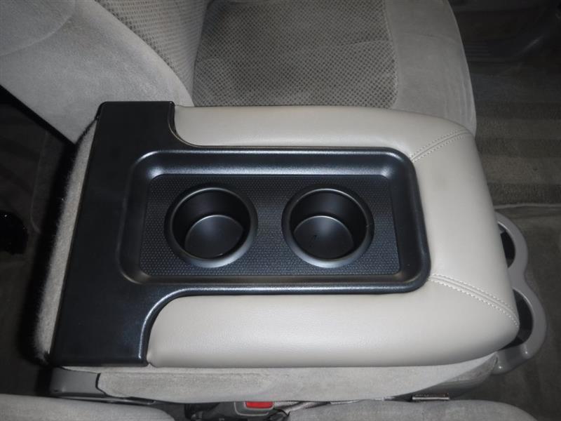 Chevrolet Silverado 1500 HD LS Crew Cab 2WD 2002