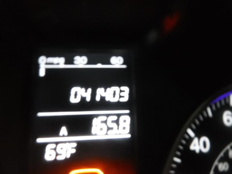 Honda CR-V EX-L 2WD AT 2008