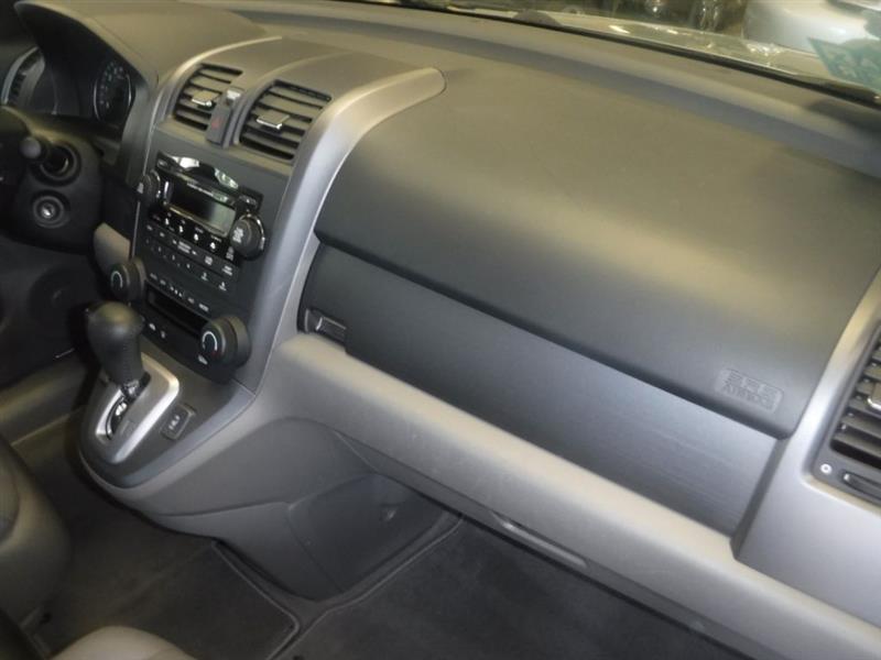 Honda CR-V EX-L 2WD AT 2008