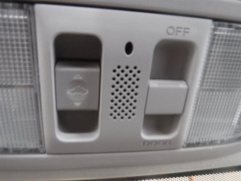 Honda CR-V EX-L 2WD AT 2008