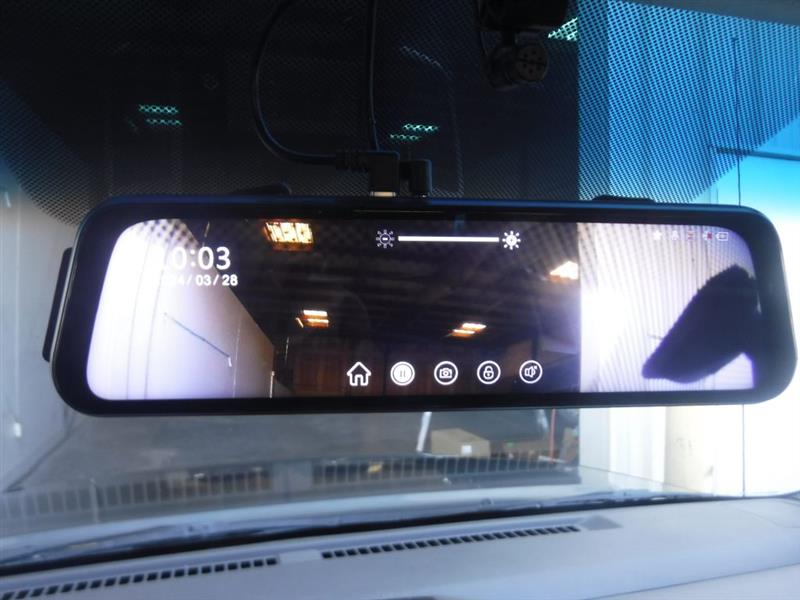 Honda CR-V EX-L 2WD AT 2008