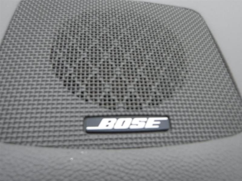 Infiniti FX FX35 AWD 2012