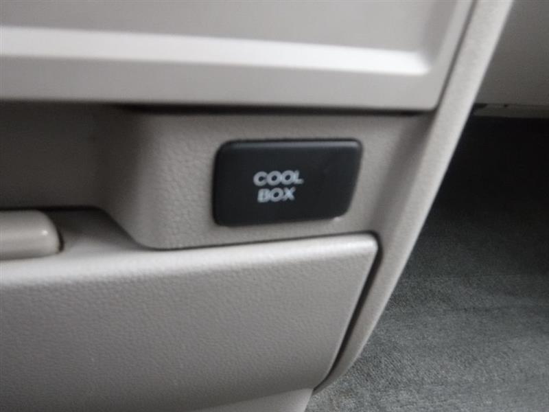 Honda Odyssey Touring Elite 2014