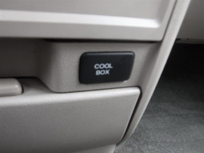 Honda Odyssey Touring Elite 2014