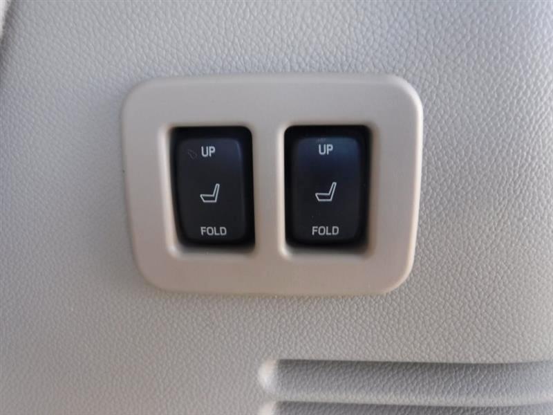 Lincoln Navigator 2WD 2008