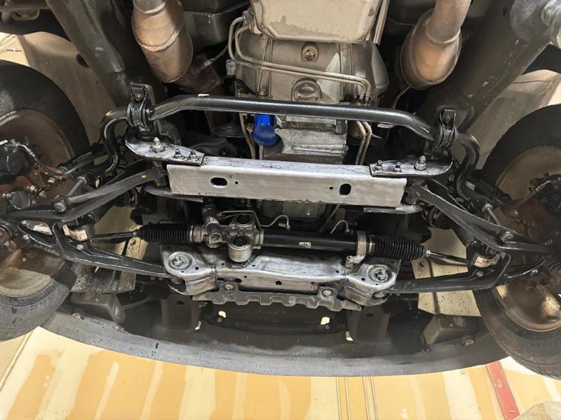 Chevrolet Silverado 1500 LT Crew Cab 2WD 2011