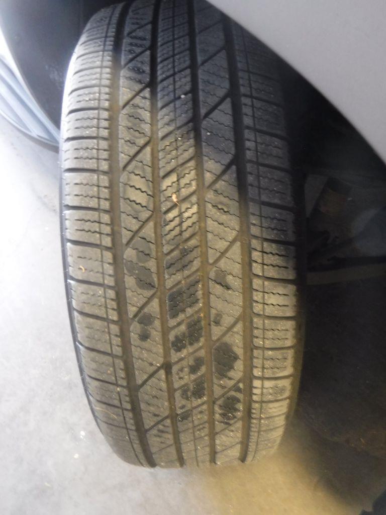 Chevrolet Tahoe LS 2WD 2013