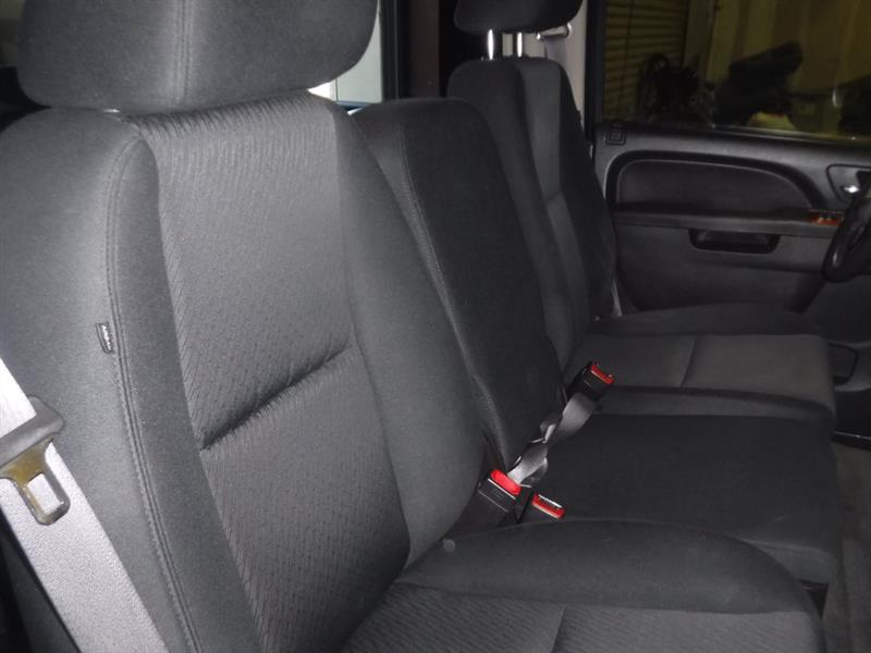 Chevrolet Tahoe LS 2WD 2013