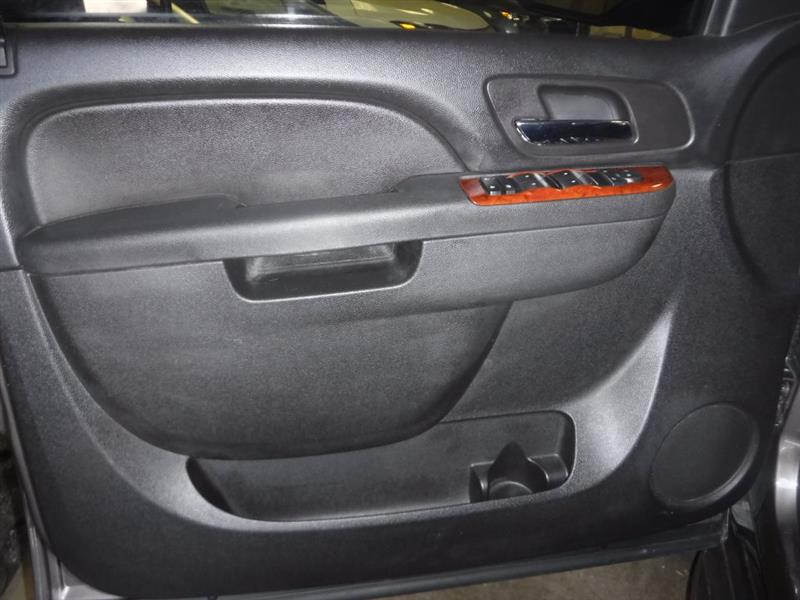 Chevrolet Tahoe LS 2WD 2013