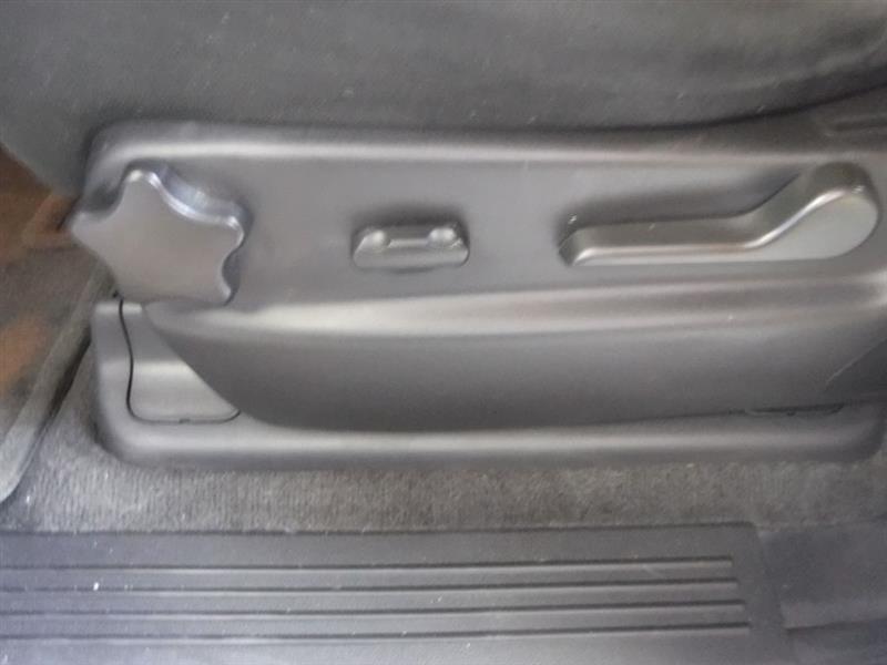 Chevrolet Tahoe LS 2WD 2013