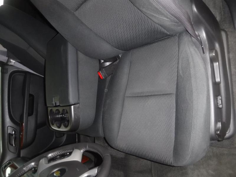 Chevrolet Tahoe LS 2WD 2013