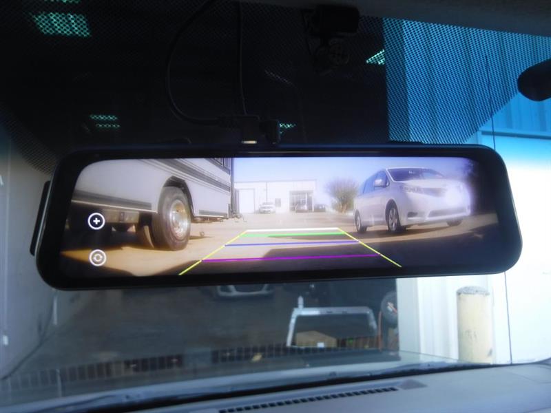 Honda CR-V LX 2WD AT 2008