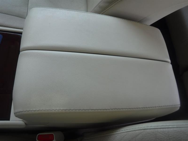 Lexus GX 460 Sport Utility 2014