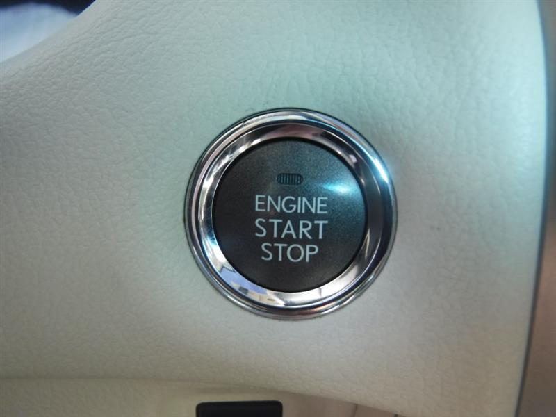 Lexus GX 460 Sport Utility 2014