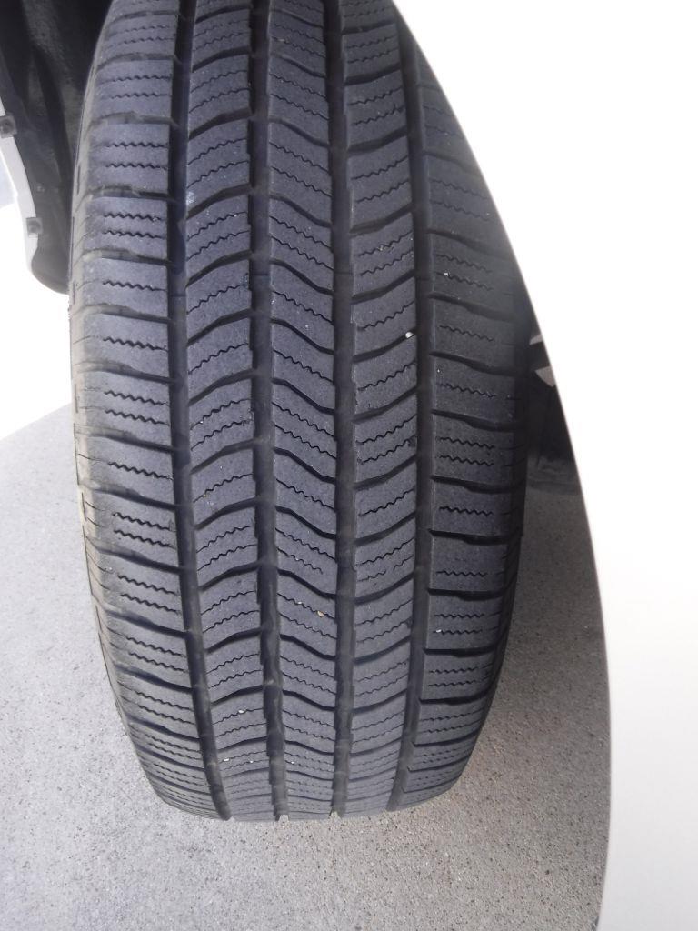 Lexus GX 460 Sport Utility 2014