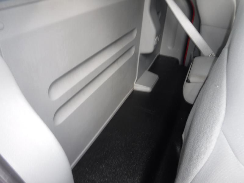 Ford F-150 STX 2WD Flareside 2006