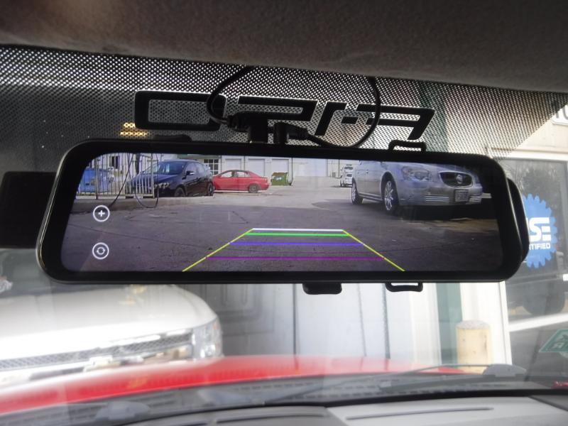 Ford F-150 STX 2WD Flareside 2006