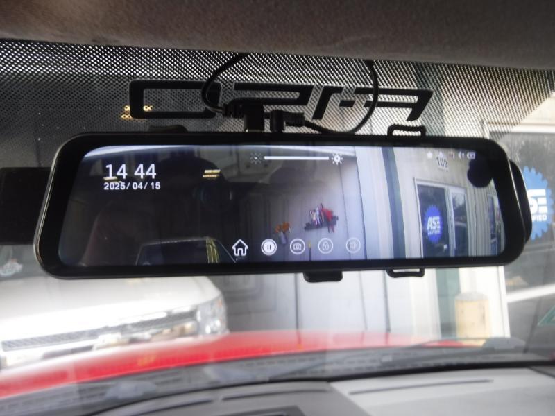 Ford F-150 STX 2WD Flareside 2006