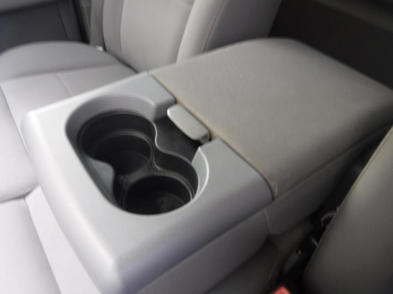 Ford F-150 STX 2WD Flareside 2006