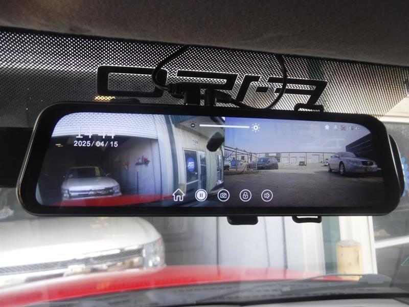 Ford F-150 STX 2WD Flareside 2006