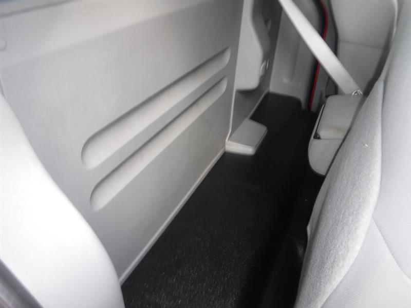 Ford F-150 STX 2WD Flareside 2006