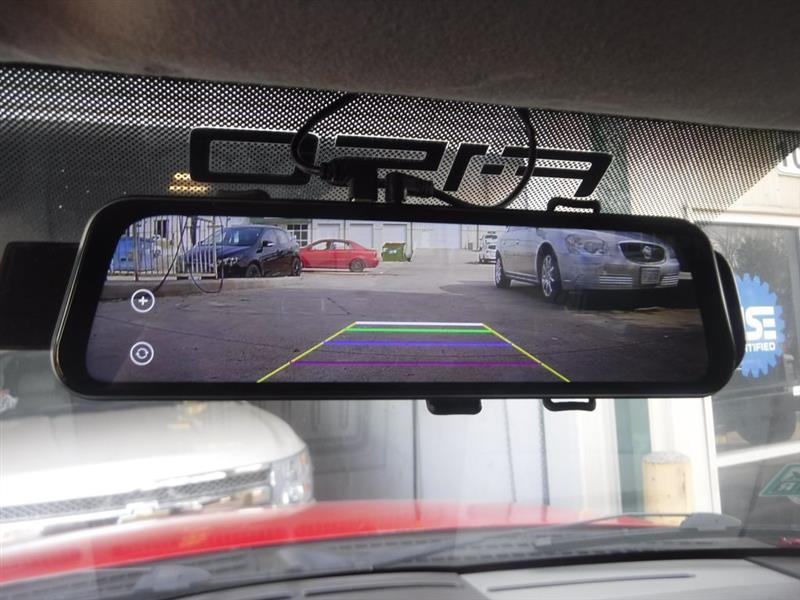 Ford F-150 STX 2WD Flareside 2006