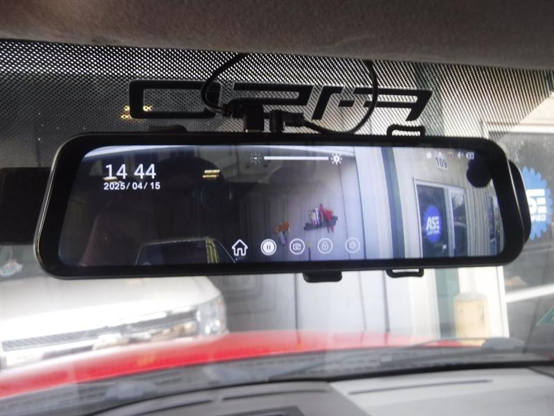 Ford F-150 STX 2WD Flareside 2006