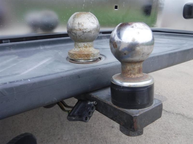 Nissan Frontier SE King Cab 2WD 2008