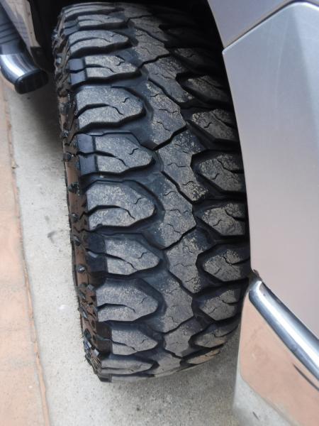 Ford F-150 XLT 4WD SuperCrew 5.5' Box 2012