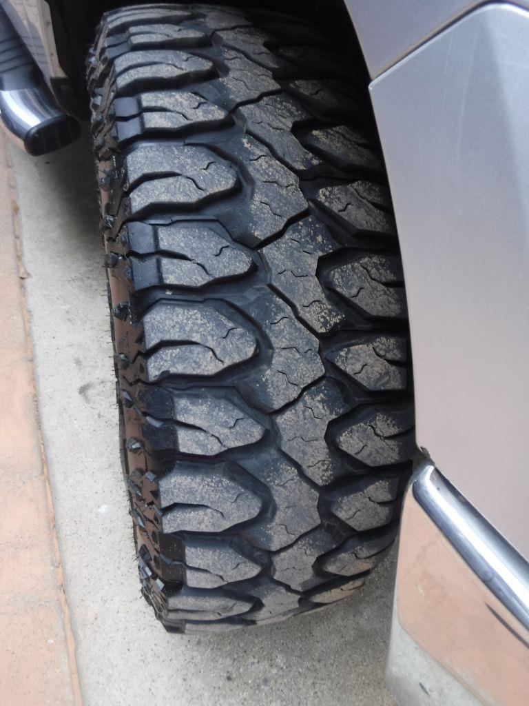 Ford F-150 XLT 4WD SuperCrew 5.5' Box 2012