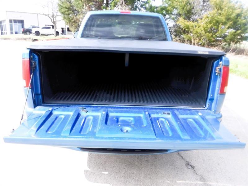 GMC Sonoma SL Reg. Cab Short Bed 2WD 1999