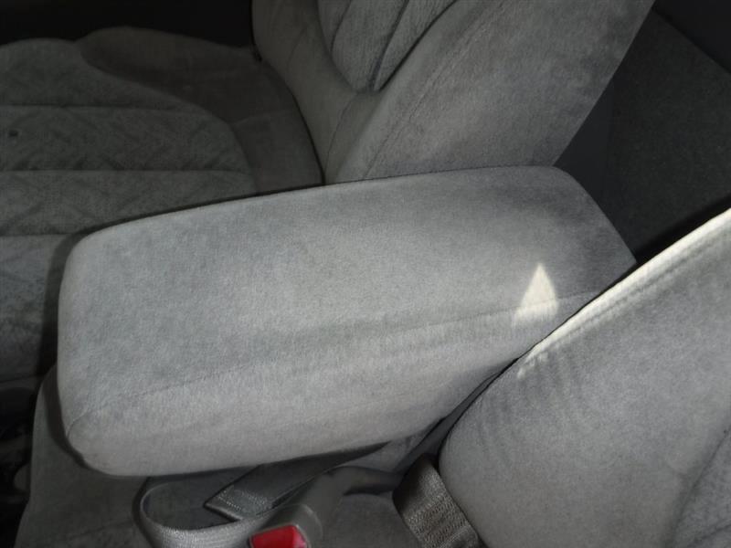 GMC Sonoma SLS Reg. Cab Short Bed 2WD 1999