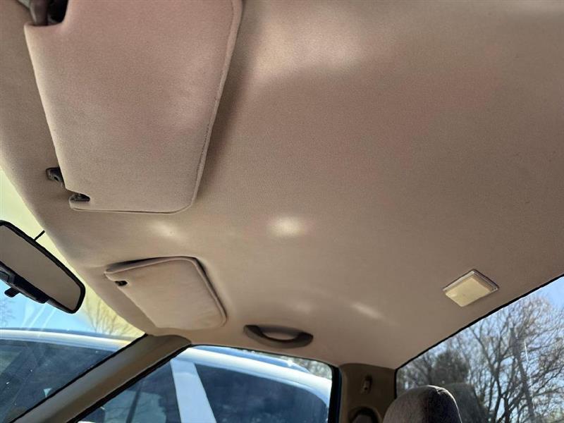 GMC Sonoma SLS Reg. Cab Short Bed 2WD 1999