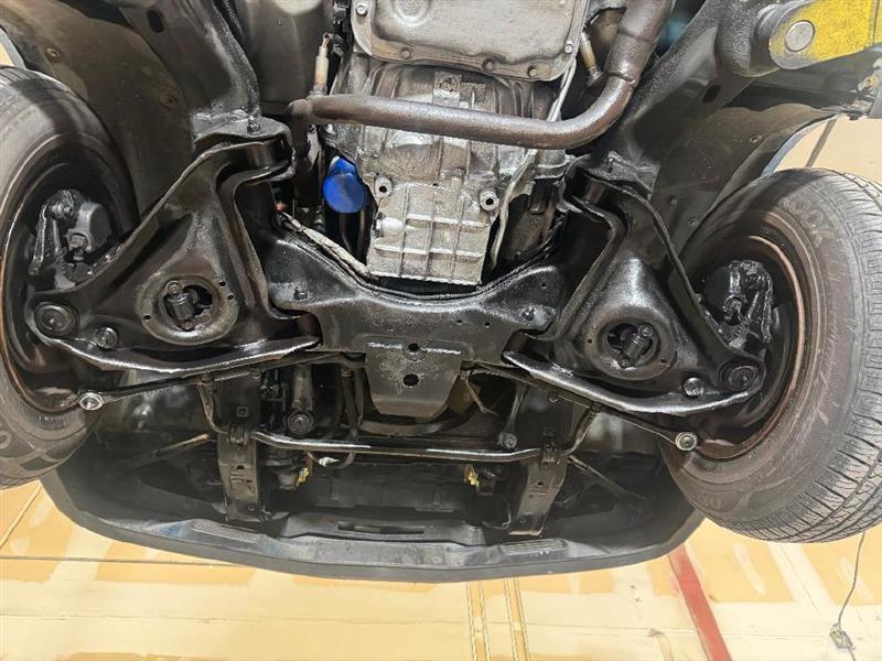 GMC Sonoma SLS Reg. Cab Short Bed 2WD 1999