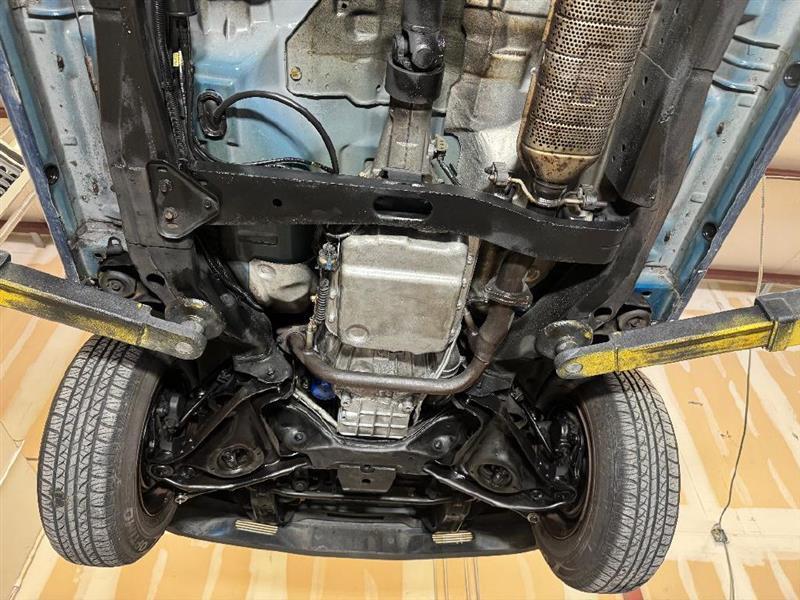 GMC Sonoma SLS Reg. Cab Short Bed 2WD 1999