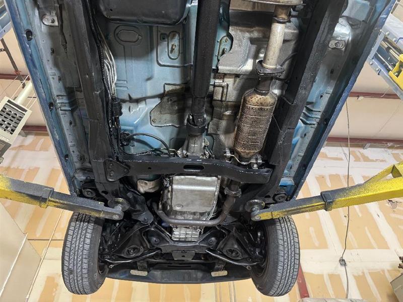 GMC Sonoma SLS Reg. Cab Short Bed 2WD 1999